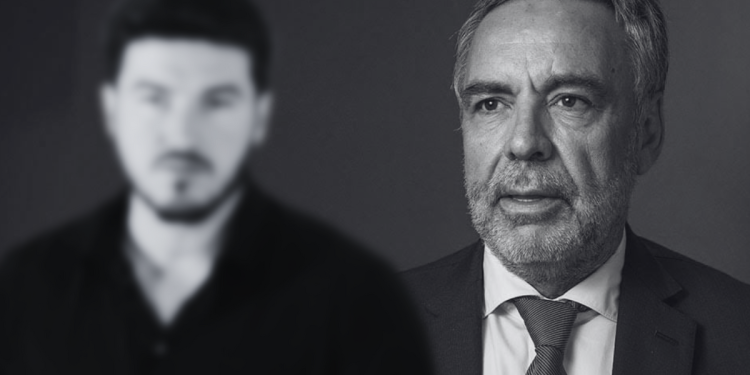 Samuel Evade Impuestos › Regiadísticas Samuel Evade Impuestos › Regiadísticas