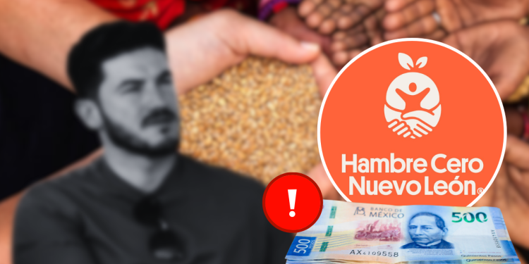 Apoyos Sociales Hambre Cero › Regiadísticas