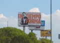 Publicidad De Samuel › Regiadísticas Publicidad De Samuel › Regiadísticas