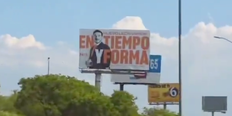 Publicidad De Samuel › Regiadísticas Publicidad De Samuel › Regiadísticas