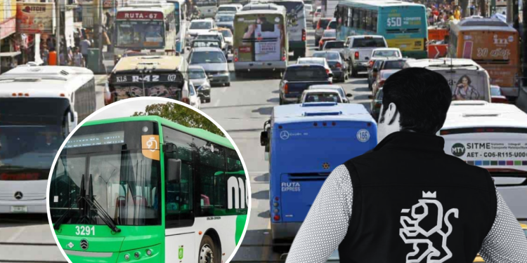 Camiones Privados En Nuevo León › Regiadísticas Camiones Privados En Nuevo León › Regiadísticas