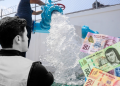Altas Tarifas De Agua Nuevo León › Regiadísticas Altas Tarifas De Agua Nuevo León › Regiadísticas