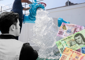Altas Tarifas De Agua Nuevo León › Regiadísticas Altas Tarifas De Agua Nuevo León › Regiadísticas