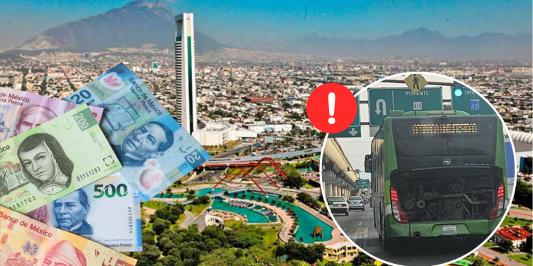 Mal Transporte De Samuel › Regiadísticas Mal Transporte De Samuel › Regiadísticas