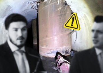 Línea 4 Del Metro › Regiadísticas Línea 4 Del Metro › Regiadísticas