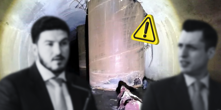 Línea 4 Del Metro › Regiadísticas Línea 4 Del Metro › Regiadísticas