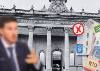 Consejo Cívico › Regiadísticas Consejo Cívico, Secretaría De Igualdad, Gobierno Estatal, Hambre Cero, Martha Herrera, 100 Millones, Sociedad Civil › Regiadísticas