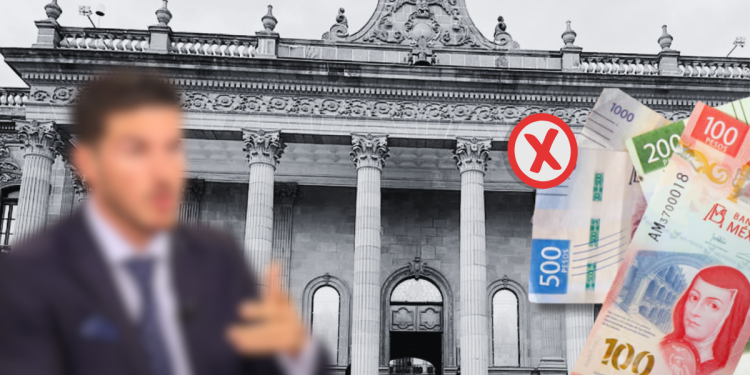 Consejo Cívico › Regiadísticas Consejo Cívico, Secretaría De Igualdad, Gobierno Estatal, Hambre Cero, Martha Herrera, 100 Millones, Sociedad Civil › Regiadísticas