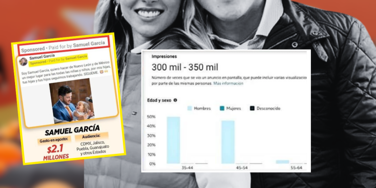 Promoción De Samuel › Regiadísticas Promoción De Samuel › Regiadísticas