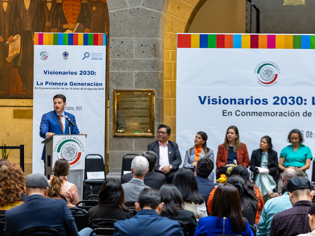 Image › Regiadísticas Beneficiarios De Hambre Cero Nuevo Léon Denuncian Retrasos En Sus Apoyos Sociales Y Reclaman Pago Retroactivo Pendiente Del 2024.