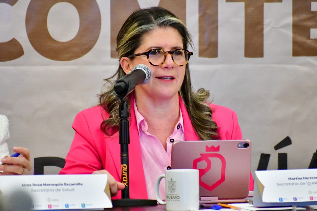 Consejo Cívico › Regiadísticas Consejo Cívico, Secretaría De Igualdad, Gobierno Estatal, Hambre Cero, Martha Herrera, 100 Millones, Sociedad Civil