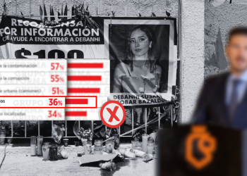 Feminicidios En Nuevo León › Regiadísticas