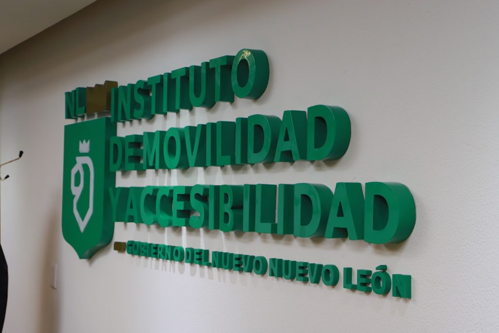 11 Mil Millones › Regiadísticas 11-mil-millones-sin-aclarar-recursos-públicos-obras-estatales-línea-3-instituto-de-movilidad