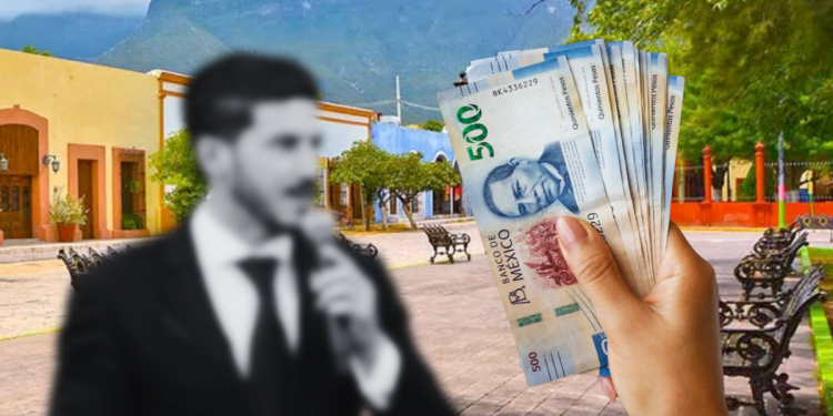 Pueblos Mágicos De Nuevo León › Regiadísticas Pueblos Mágicos De Nuevo León › Regiadísticas