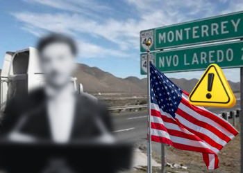 Autopista a Laredo Inseguridad › Regiadísticas