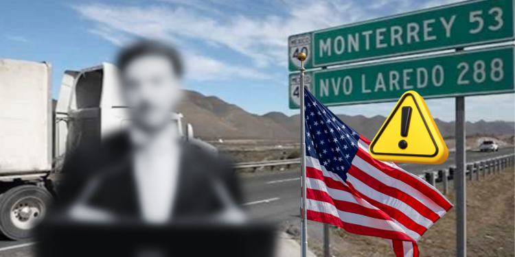 Autopista a Laredo Inseguridad › Regiadísticas Autopista a Laredo Inseguridad › Regiadísticas