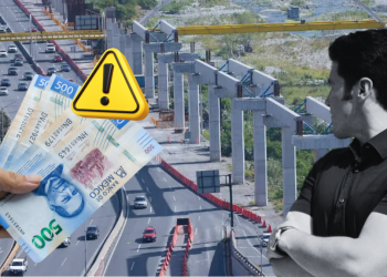 Metro De Samuel Recursos › Regiadísticas