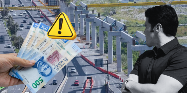 Metro De Samuel Recursos › Regiadísticas Metro De Samuel Recursos › Regiadísticas