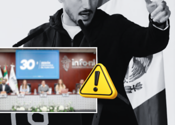 Instituto De Transparencia › Regiadísticas