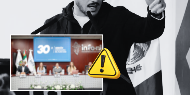 Instituto De Transparencia › Regiadísticas Instituto De Transparencia › Regiadísticas