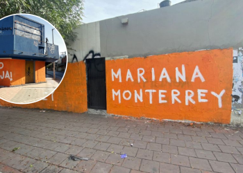 Publicidad Naranja › Regiadísticas Publicidad Naranja › Regiadísticas