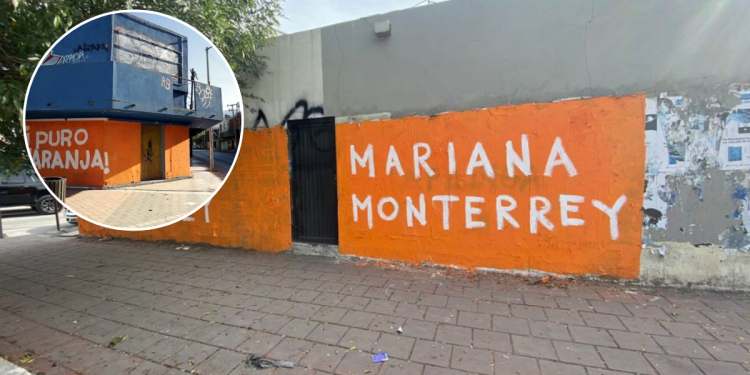 Publicidad Naranja › Regiadísticas Publicidad Naranja › Regiadísticas