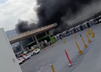 Ruta 400 › Regiadísticas Ruta 400 › Regiadísticas