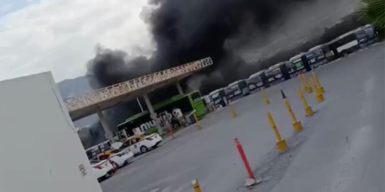 Ruta 400 › Regiadísticas