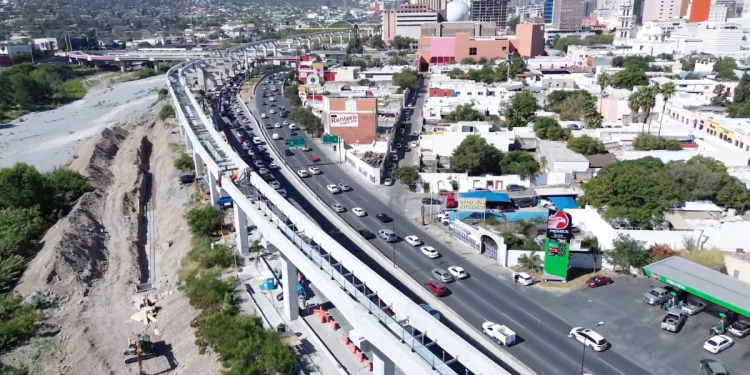 Línea 4 Del Metro › Regiadísticas Línea 4 Del Metro › Regiadísticas