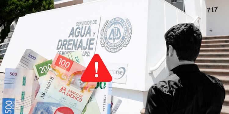 Agua Y Drenaje En Crisis Financiera Por Culpa De Samuel › Regiadísticas Agua Y Drenaje En Crisis Financiera Por Culpa De Samuel › Regiadísticas