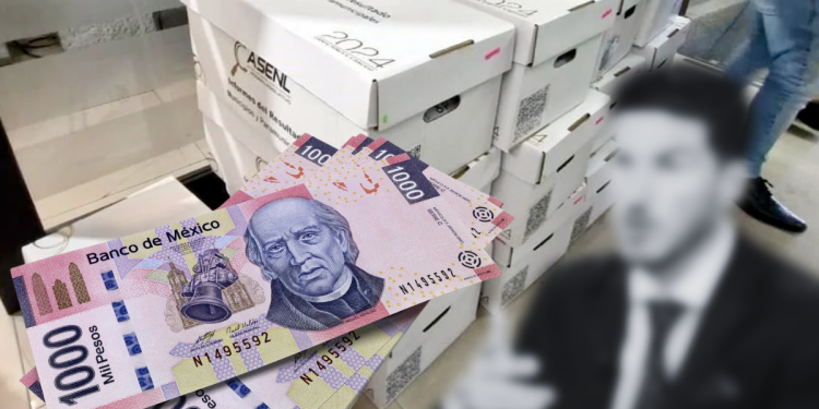 Samuel Roba Del Erario Estatal › Regiadísticas Samuel Roba Del Erario Estatal › Regiadísticas