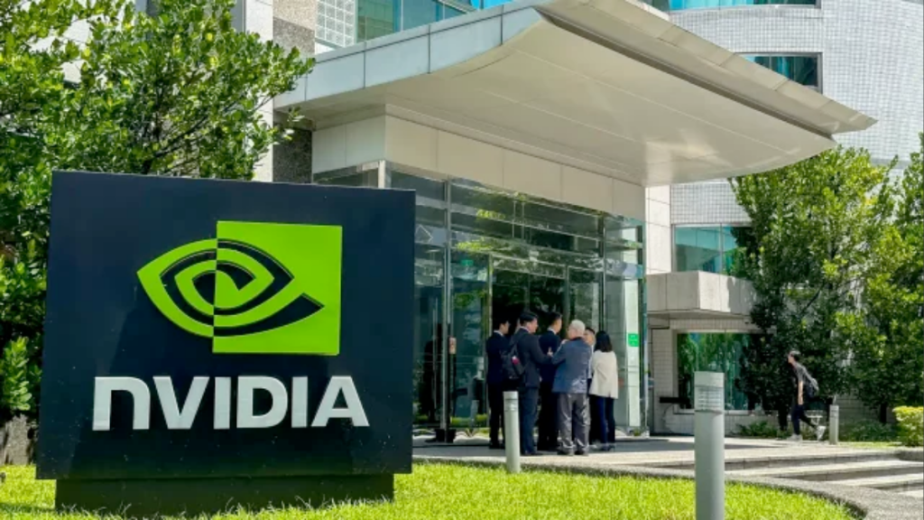 Nvidia-en-nuevo-león-samuel-garcía-inversión-mil-millones-de-dólares-desconfianza