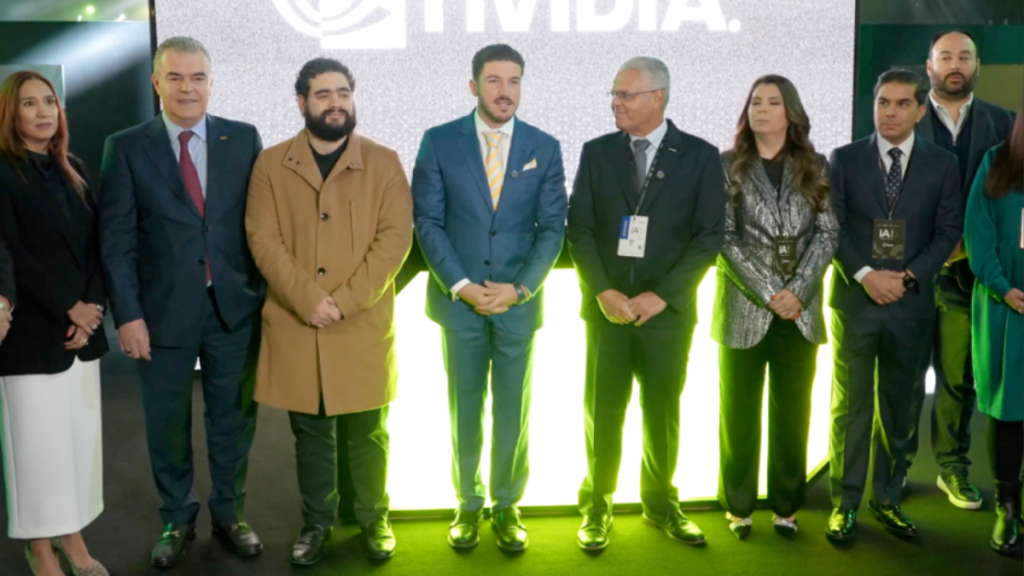 Nvidia-en-nuevo-león-samuel-garcía-inversión-mil-millones-de-dólares-desconfianza