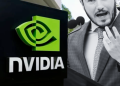 Nvidia-en-nuevo-león-samuel-garcía-inversión-mil-millones-de-dólares-desconfianza › Regiadísticas