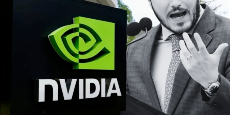 Nvidia-en-nuevo-león-samuel-garcía-inversión-mil-millones-de-dólares-desconfianza › Regiadísticas