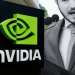 Nvidia En Nuevo León › Regiadísticas Nvidia-en-nuevo-león-samuel-garcía-inversión-mil-millones-de-dólares-desconfianza › Regiadísticas