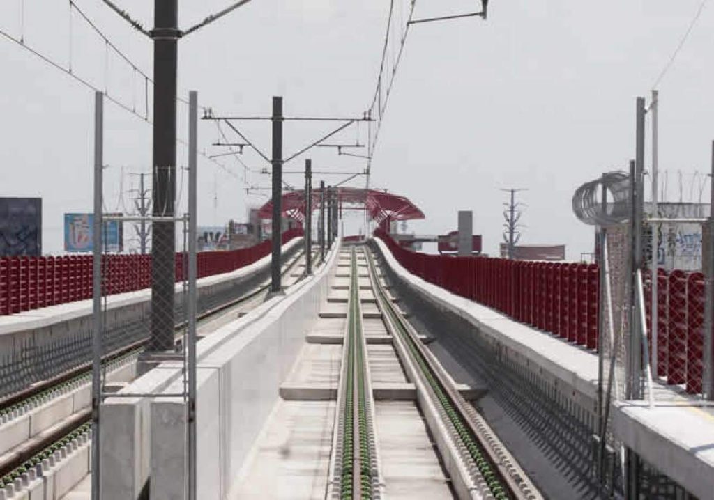 11 Mil Millones › Regiadísticas 11-mil-millones-sin-aclarar-recursos-públicos-obras-estatales-línea-3-instituto-de-movilidad