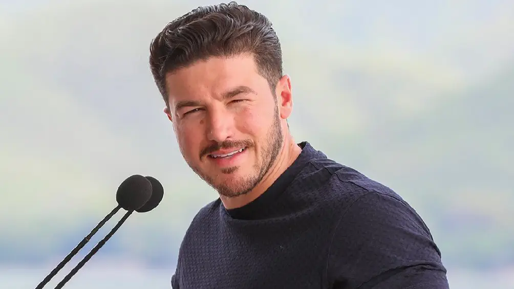 Image › Regiadísticas La Suprema Corte Acepta Los Juicios Presentados Por Samuel García Para Eliminar El Instituto De Transparencia Y Cambiar El Poder Judicial En Nuevo León.