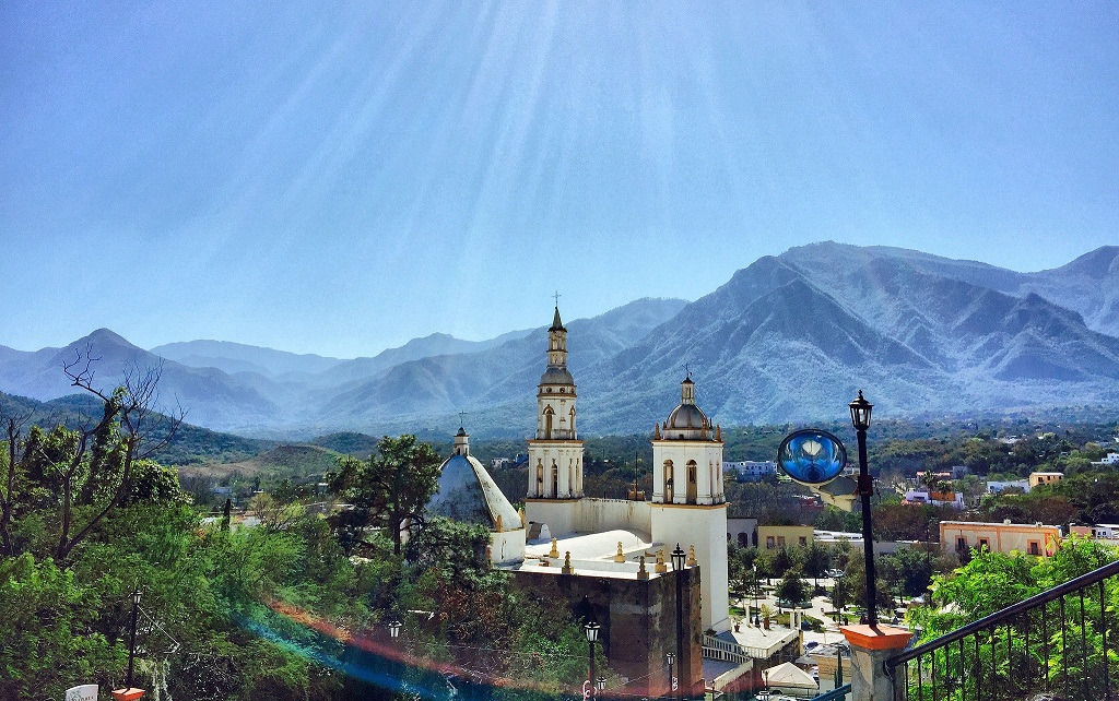 Image › Regiadísticas › Regiadísticas