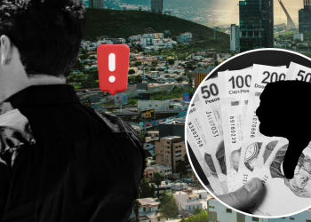 Investigación Por Fraude › Regiadísticas Investigación Por Fraude › Regiadísticas