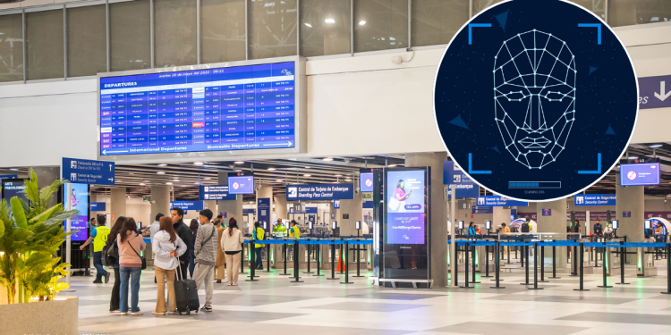 Verificación Facial › Regiadísticas