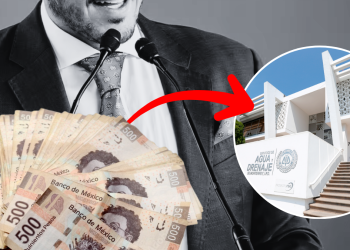 Agua Y Drenaje › Regiadísticas Agua Y Drenaje › Regiadísticas