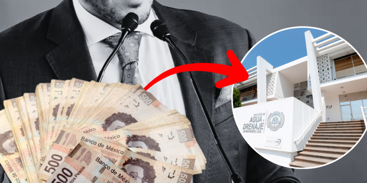 Agua Y Drenaje › Regiadísticas Agua Y Drenaje › Regiadísticas