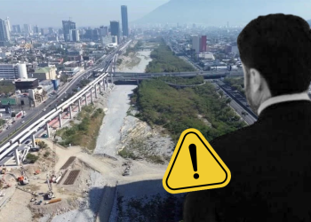 Obras Estatales › Regiadísticas