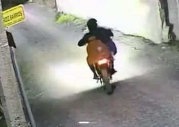 Inseguridad En Nuevo León › Regiadísticas Inseguridad En Nuevo León › Regiadísticas