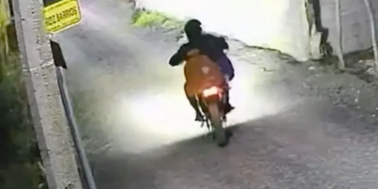 Inseguridad En Nuevo León › Regiadísticas Inseguridad En Nuevo León › Regiadísticas