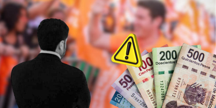 Promoción Electoral Anticipada › Regiadísticas