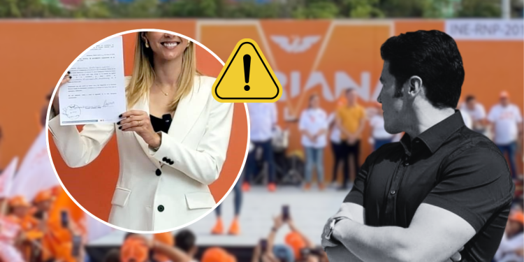 Ley Mariana › Regiadísticas Ley Mariana › Regiadísticas