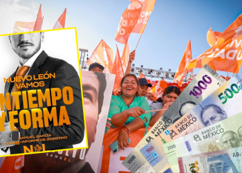 Los-adeudos-estatales-crecn-en-nl › Regiadísticas