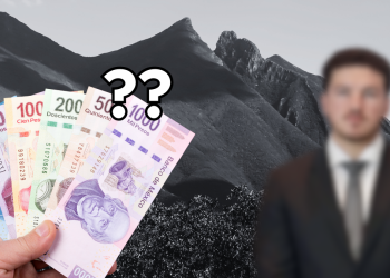 9 Mil Millones › Regiadísticas 9-mil-millones-administración-estatal-auditoria-presupuesto › Regiadísticas